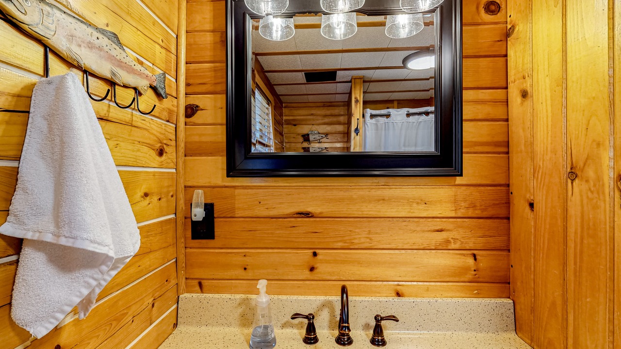 Photo of Others in Beaver Cove