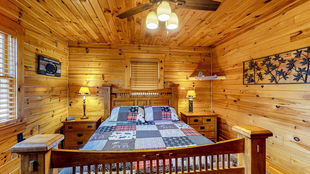 Photo of Others in Beaver Cove