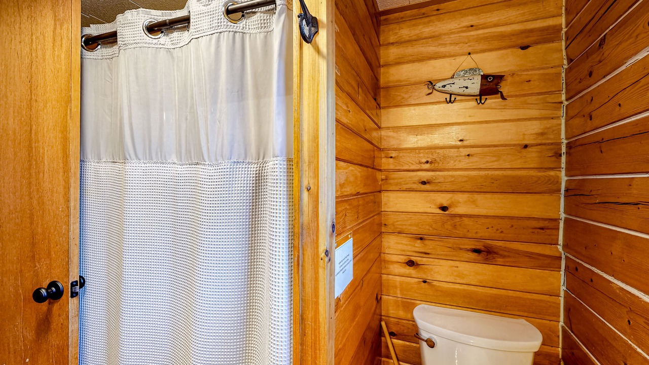 Photo of Others in Beaver Cove