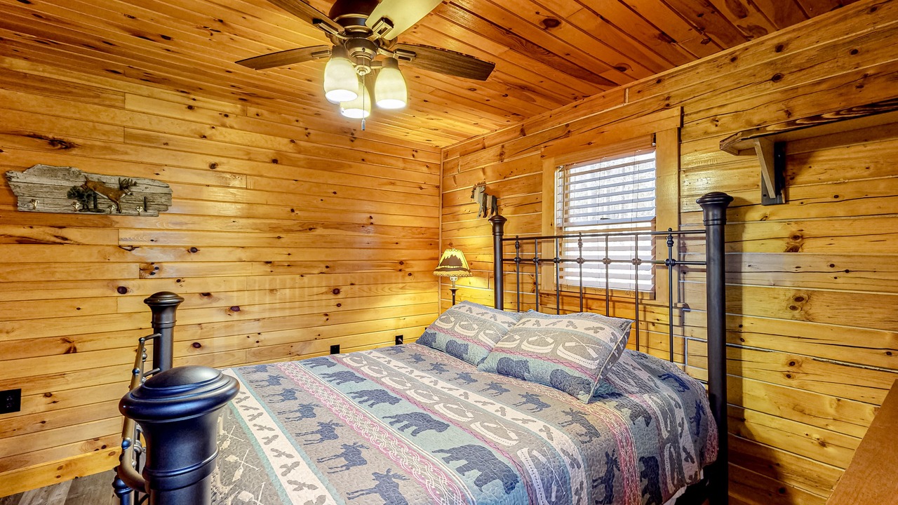 Photo of Others in Beaver Cove