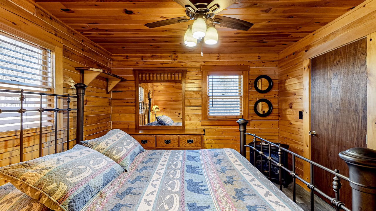 Photo of Others in Beaver Cove