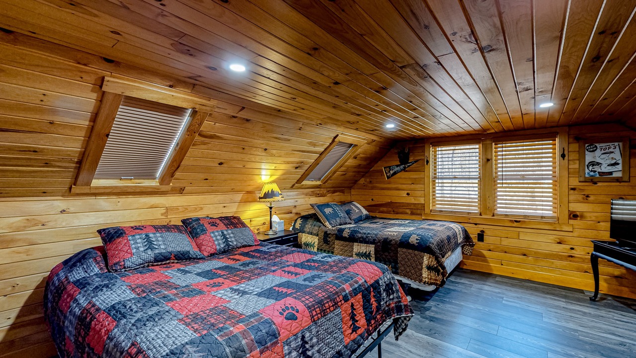 Photo of Others in Beaver Cove