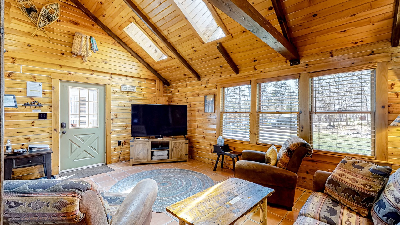 Photo of Others in Beaver Cove