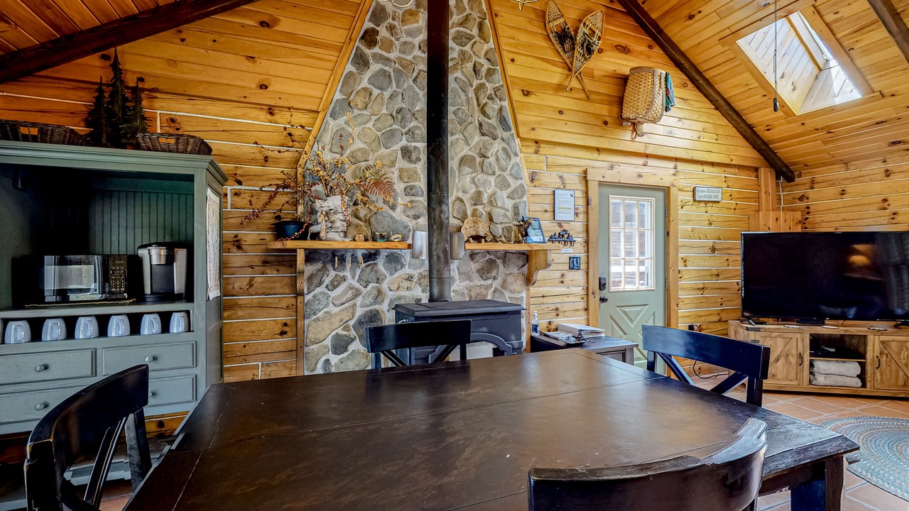 Photo of Others in Beaver Cove