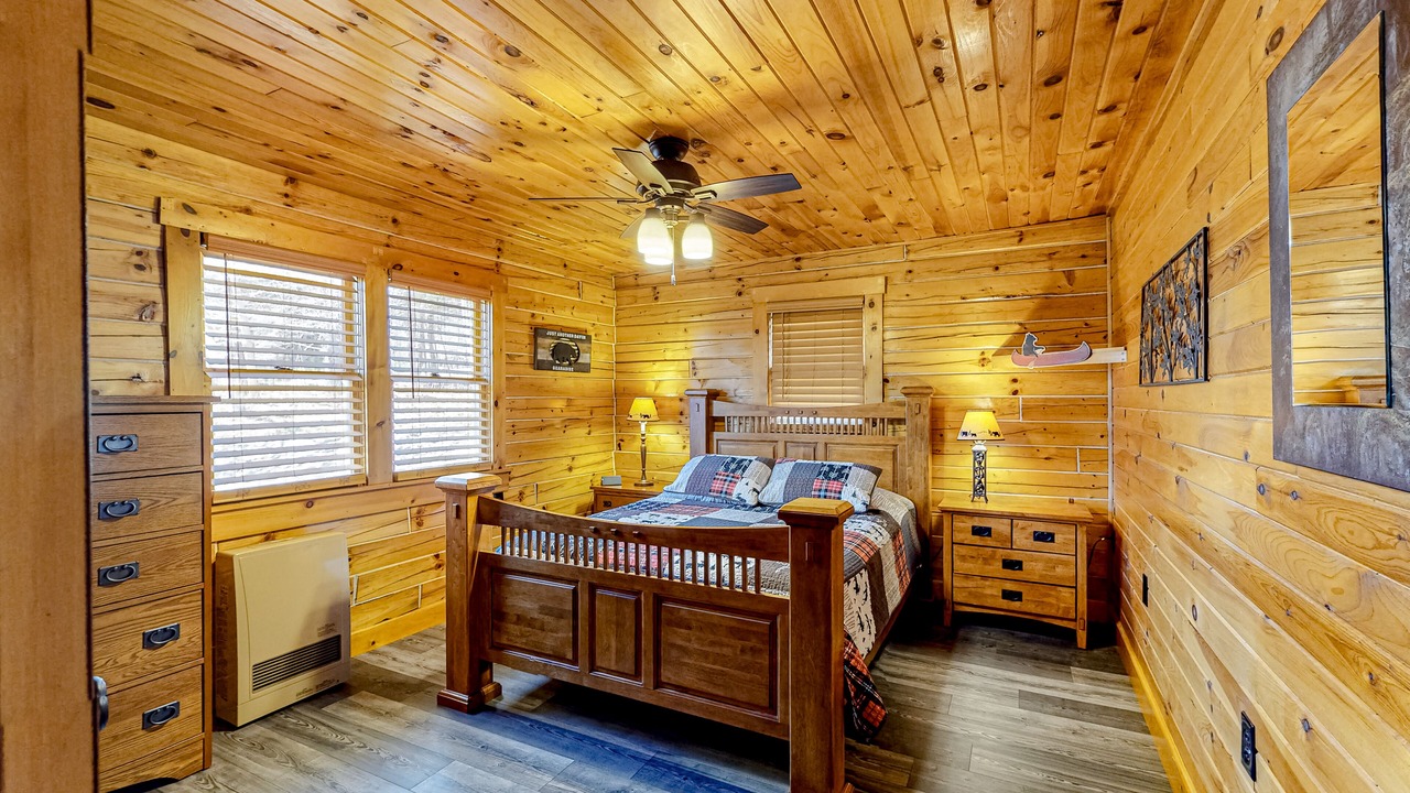 Photo of Others in Beaver Cove