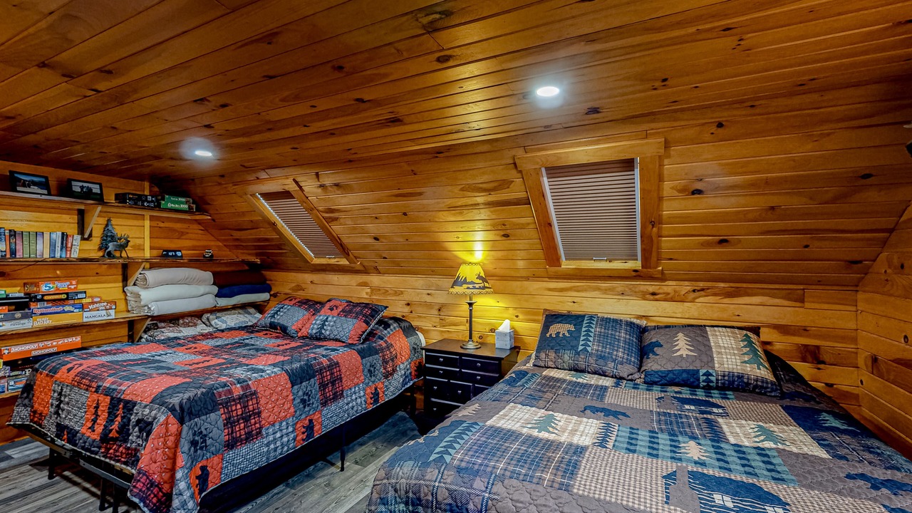 Photo of Others in Beaver Cove