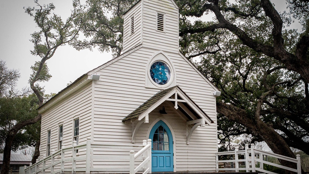 Photo of Others in Round Top