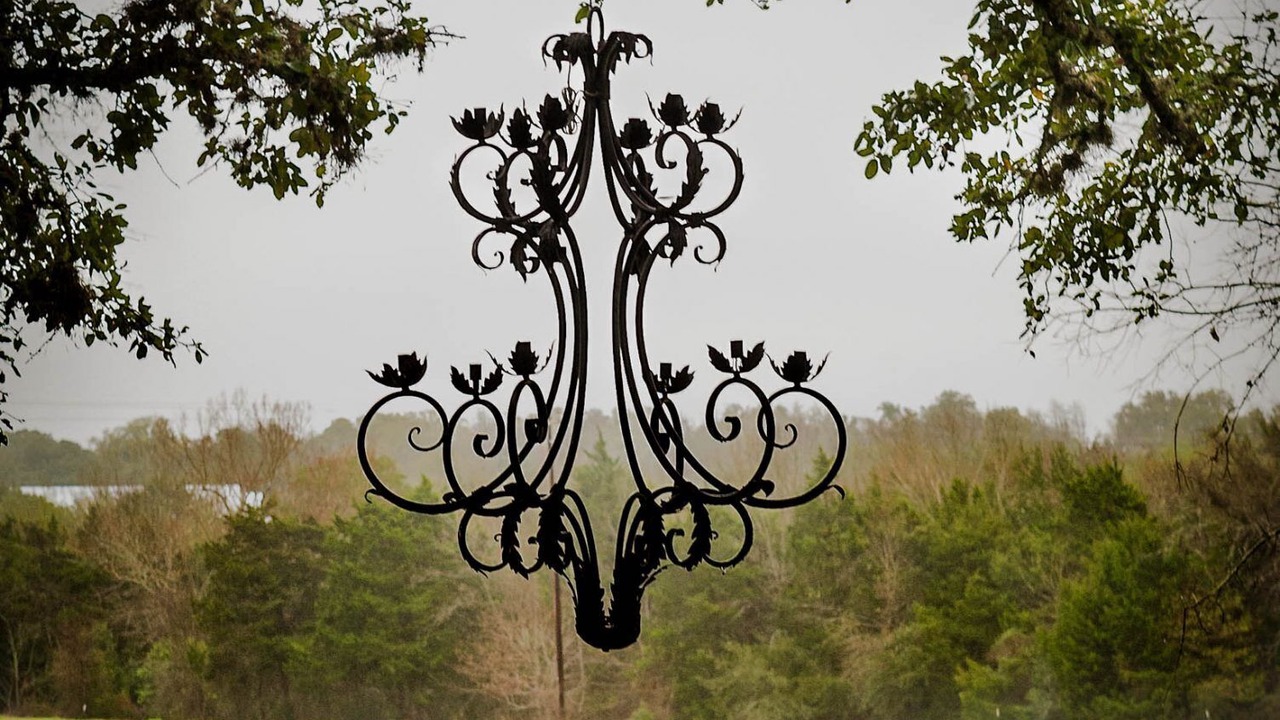 Photo of Outdoor in Round Top