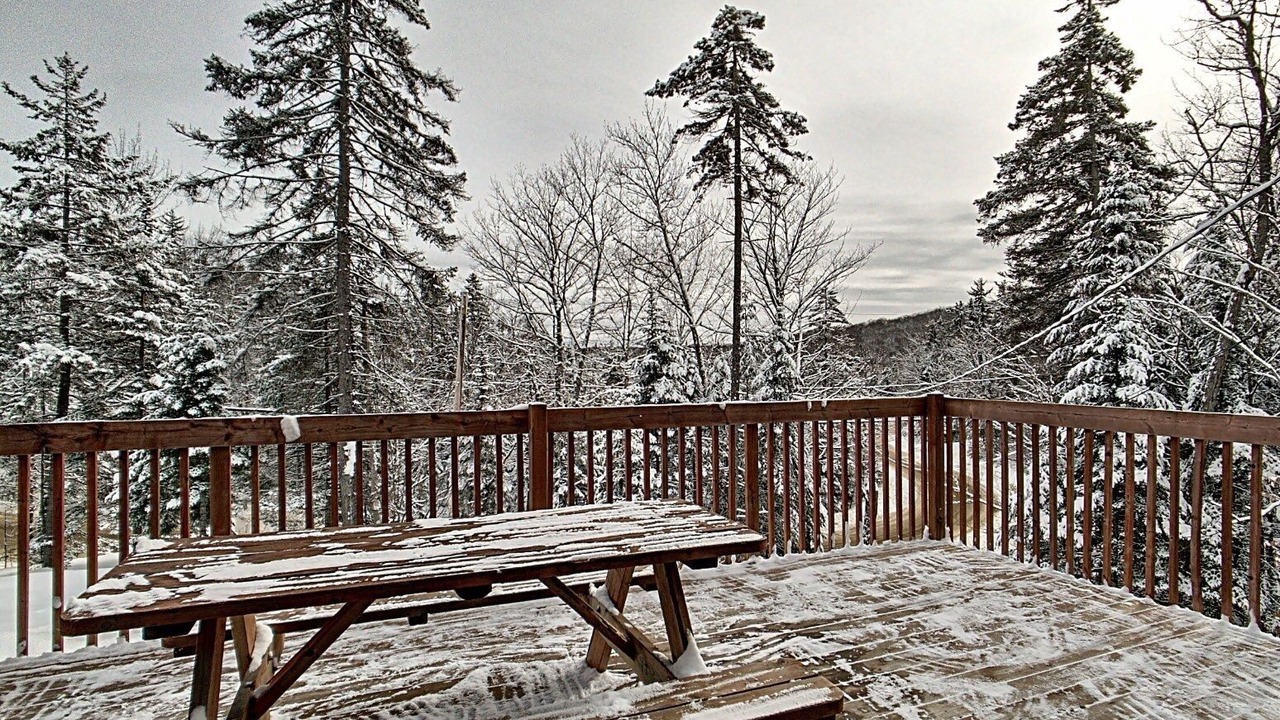 Photo of Outdoor in Wentworth-Nord