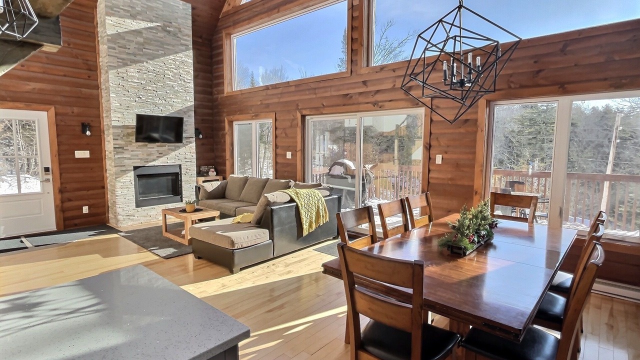 Photo of Kitchen in Wentworth-Nord