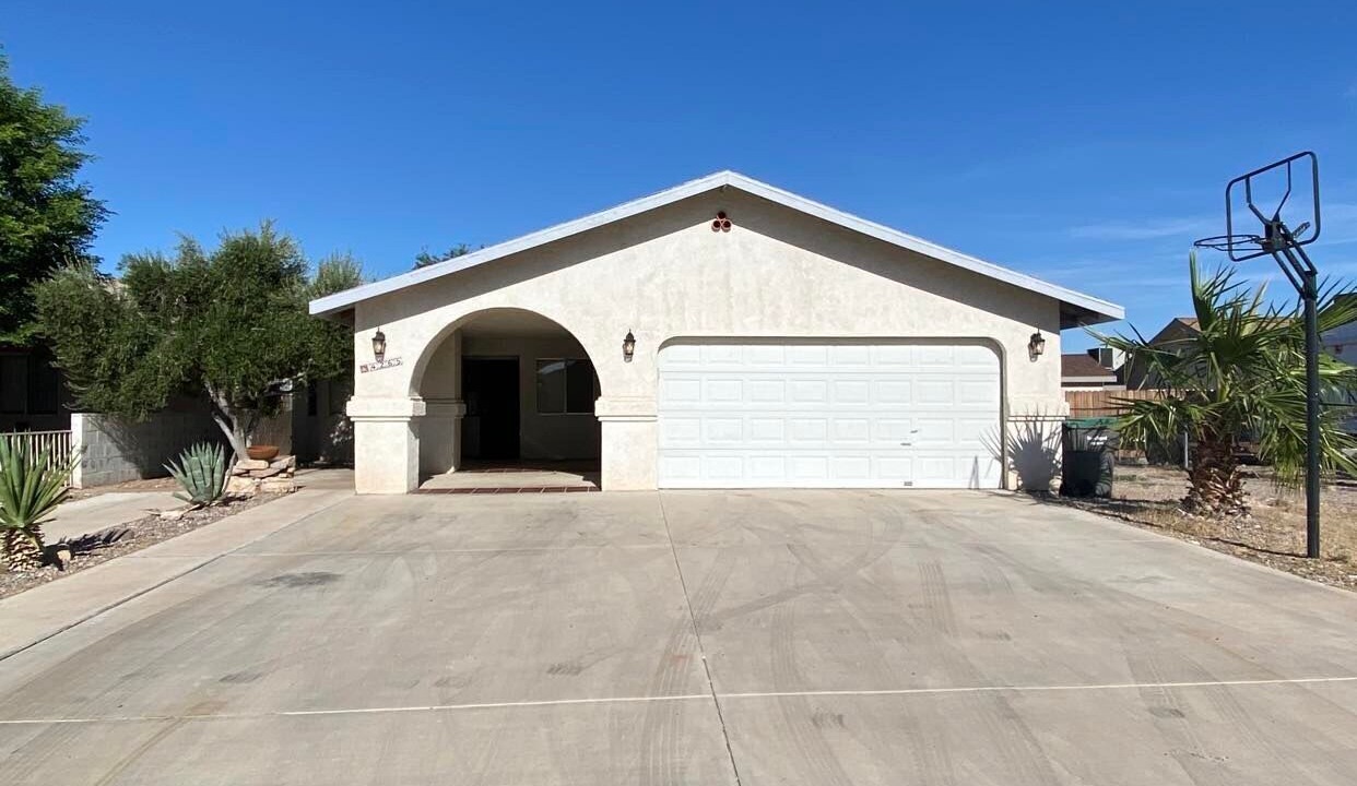 Photo of Others in Fort Mohave