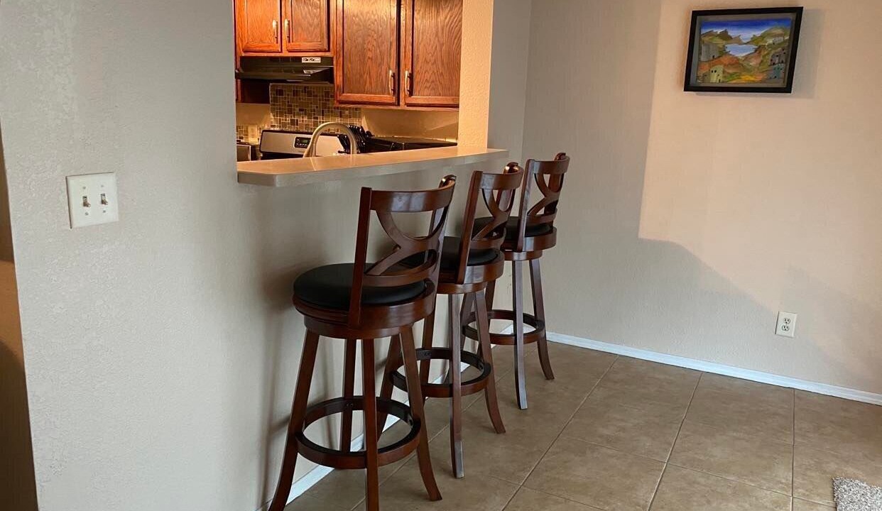 Photo of Kitchen in Fort Mohave
