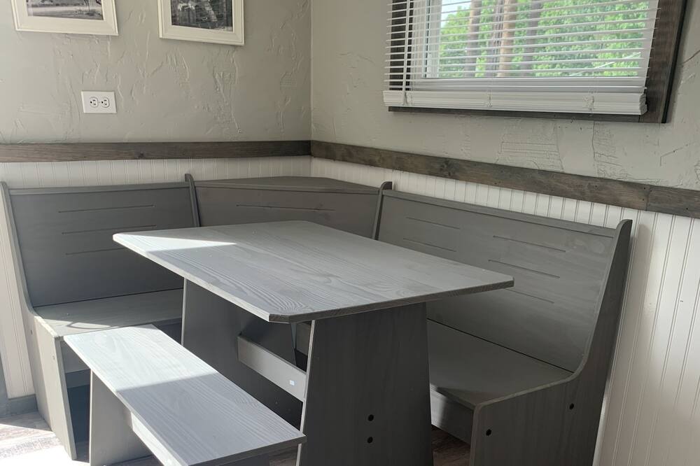 Photo of Others in Rushford Lake