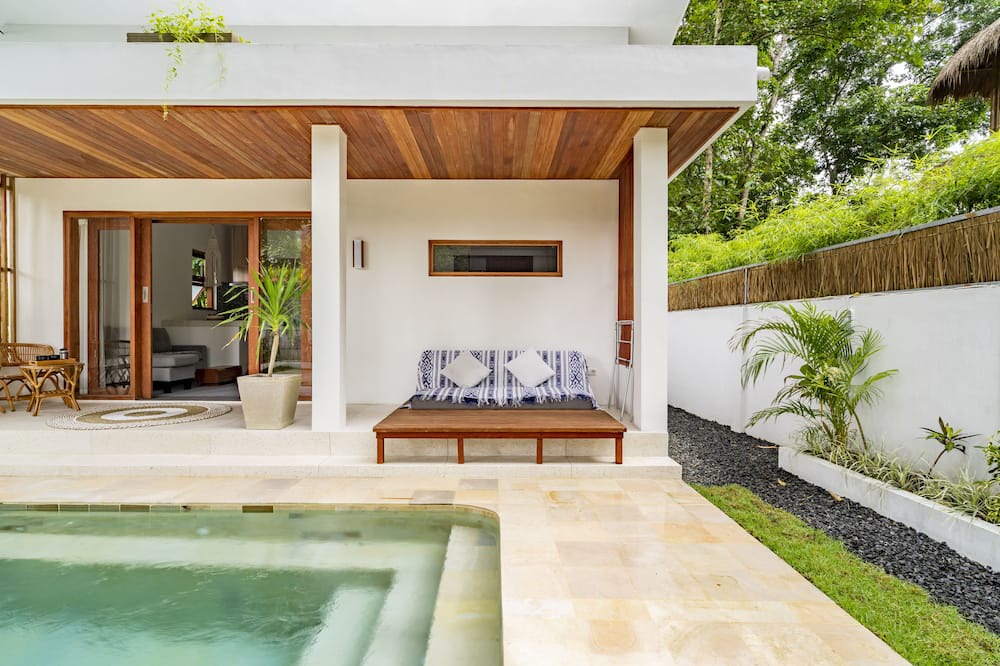 Photo of Outdoor in Kuta