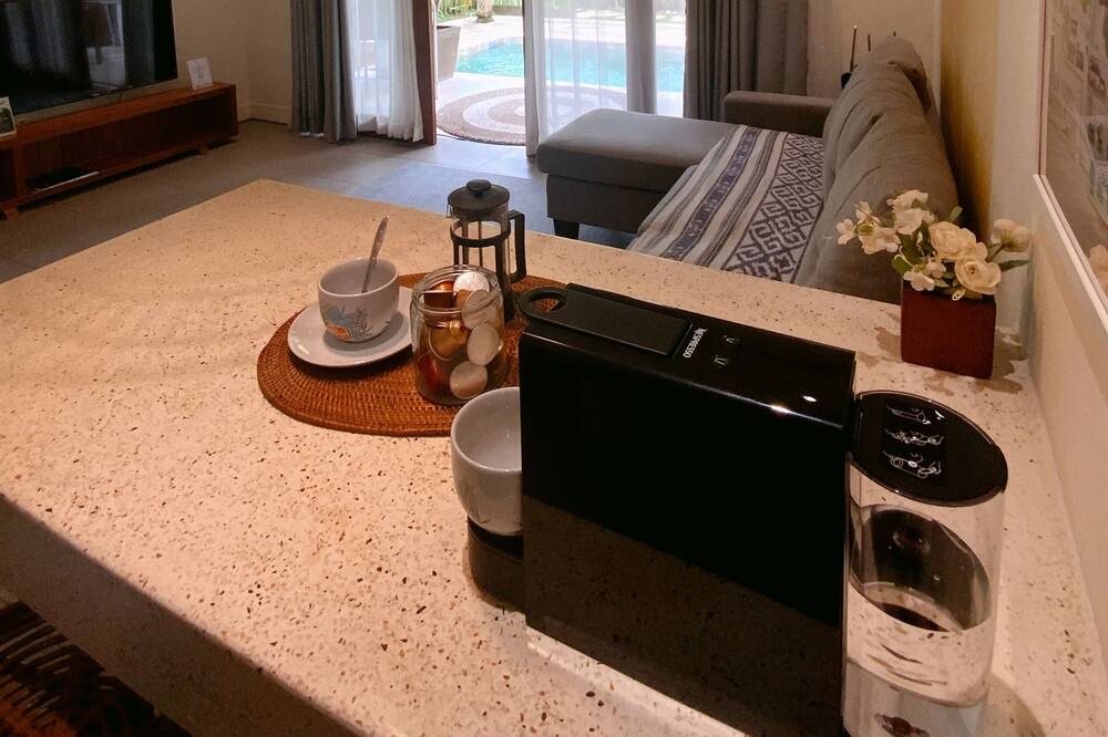 Photo of Livingroom in Kuta