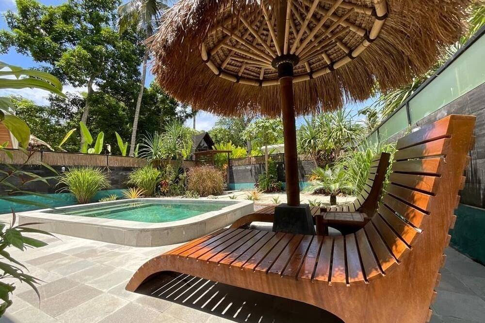 Photo of Outdoor in Kuta