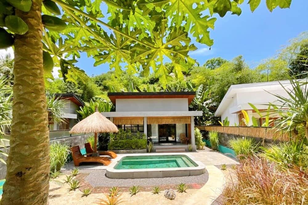 Photo of Outdoor in Kuta