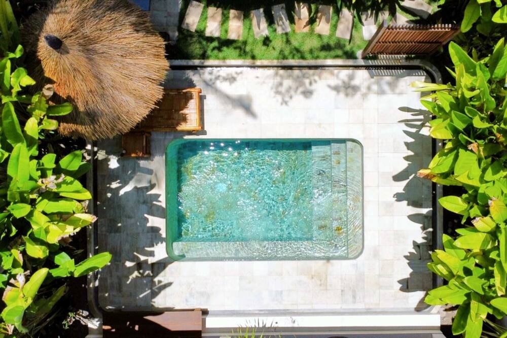 Photo of Outdoor in Kuta