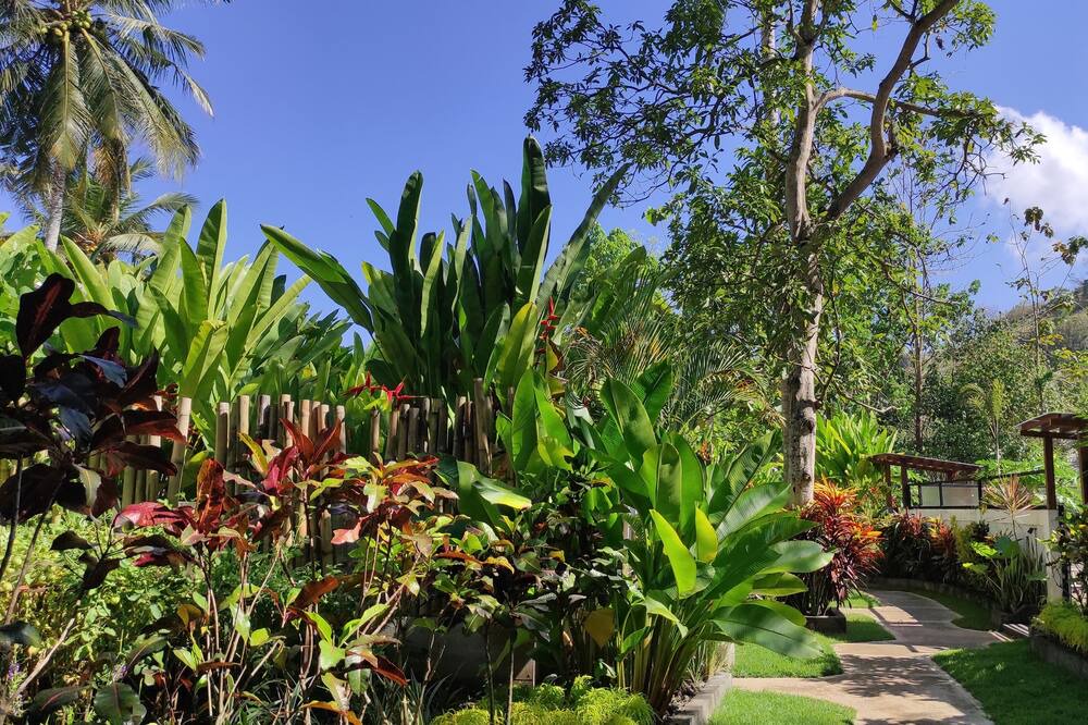 Photo of Outdoor in Kuta