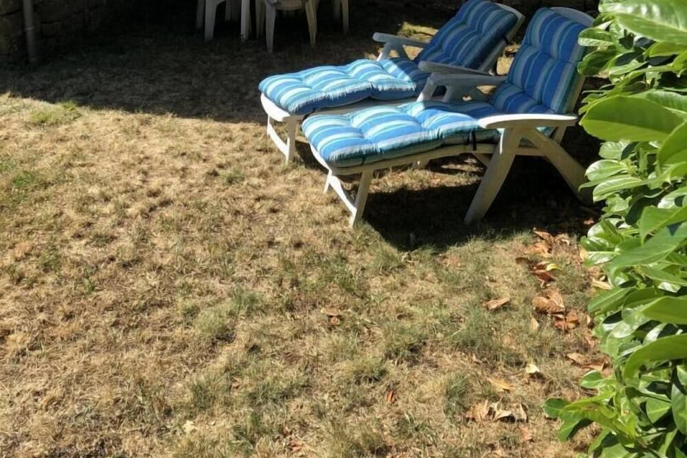 Photo of Outdoor in Pied-de-Borne