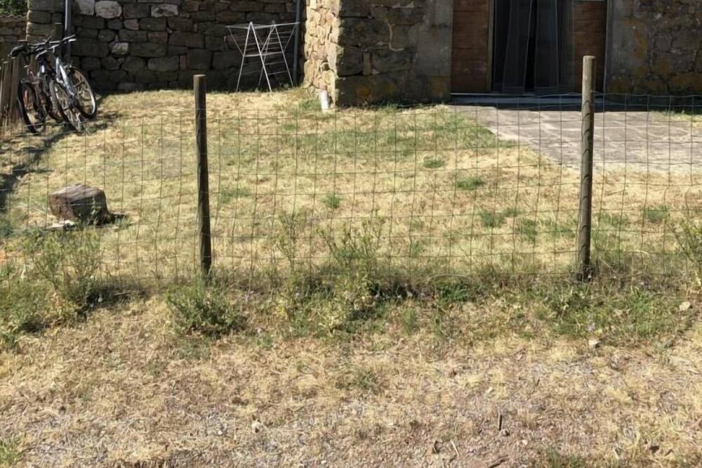 Photo of Outdoor in Pied-de-Borne