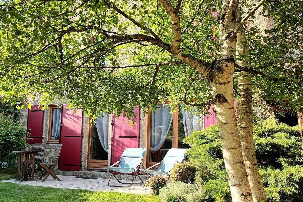 Photo of Outdoor in Saint-Symphorien
