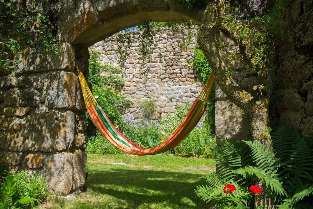 Photo of Outdoor in Saint-Symphorien