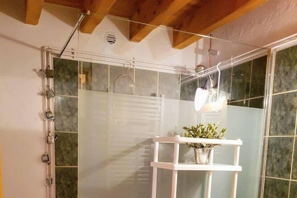 Photo of Bedroom in Saint-Symphorien