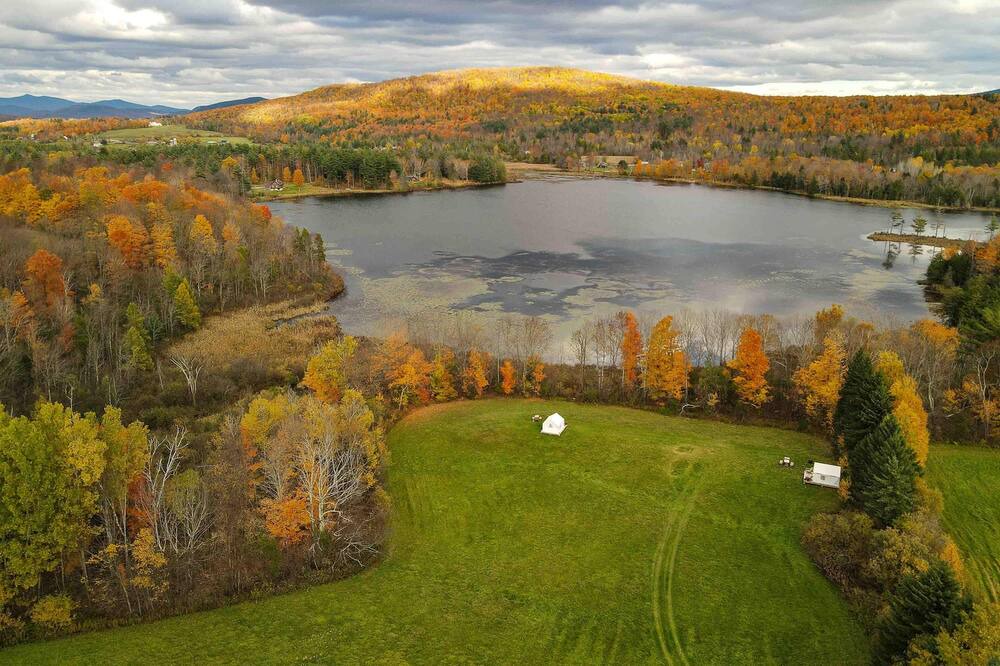 Photo of Others in Danby