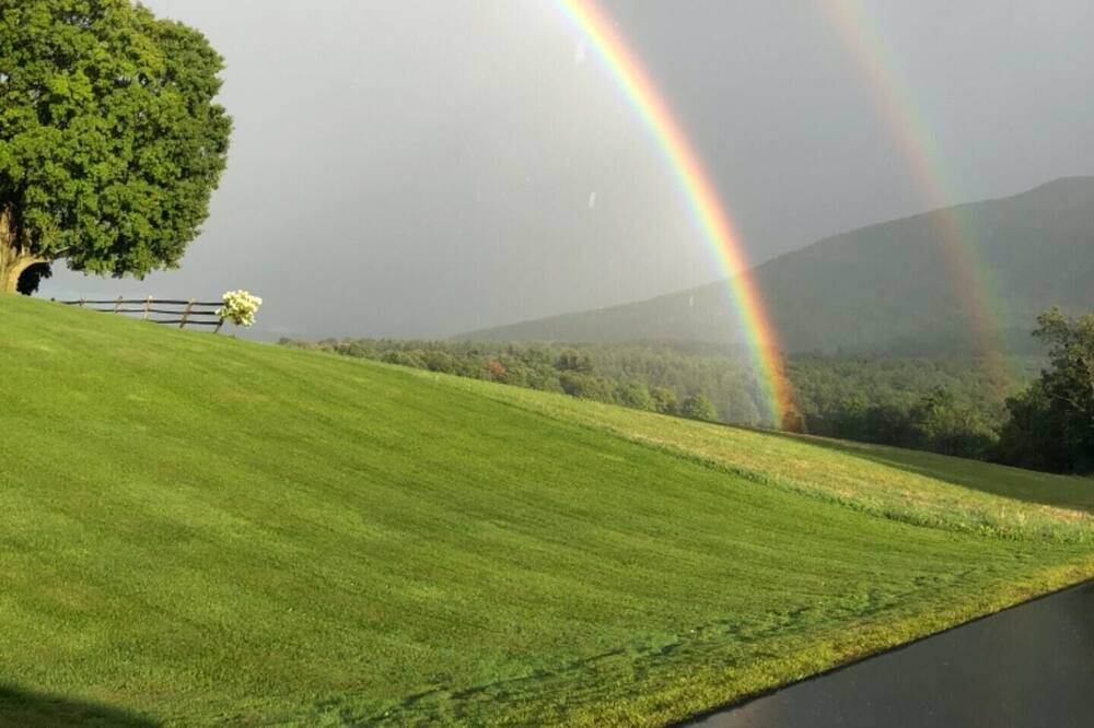 Photo of Others in Danby