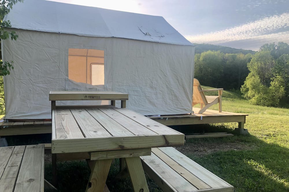 Photo of Others in Danby