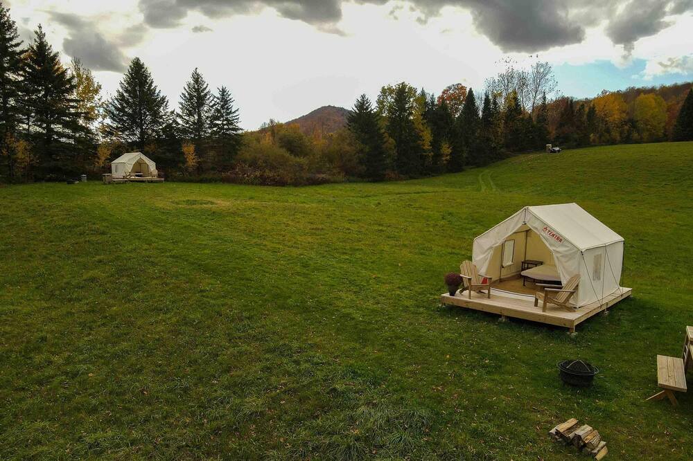 Photo of Others in Danby