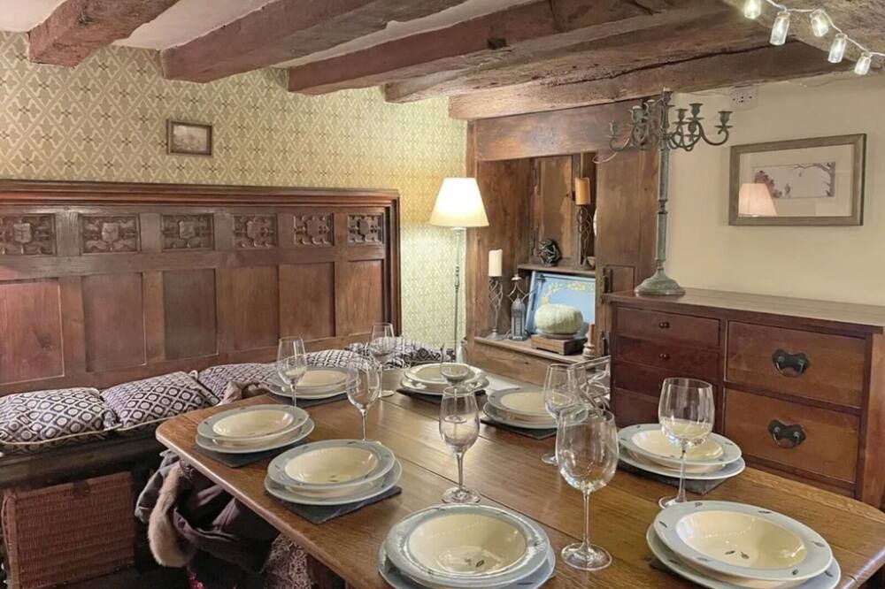 Photo of Others in Petworth