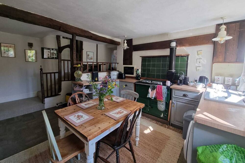 Photo of Others in Petworth