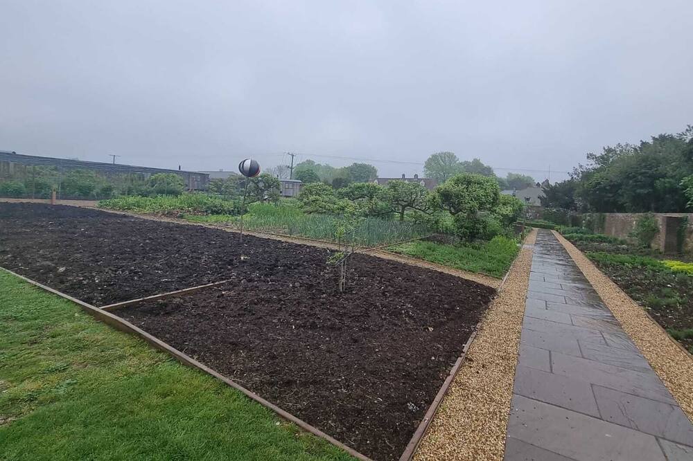 Photo of Outdoor in Petworth