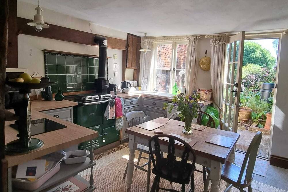 Photo of Others in Petworth