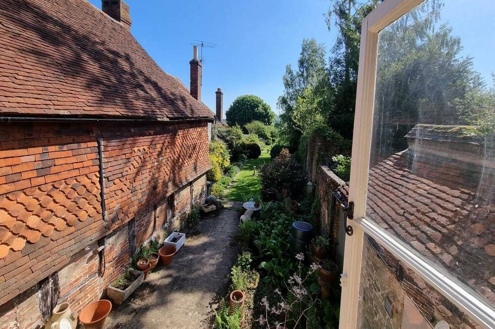 Photo of Outdoor in Petworth