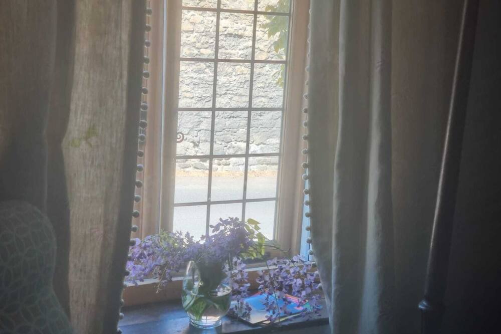 Photo of Others in Petworth