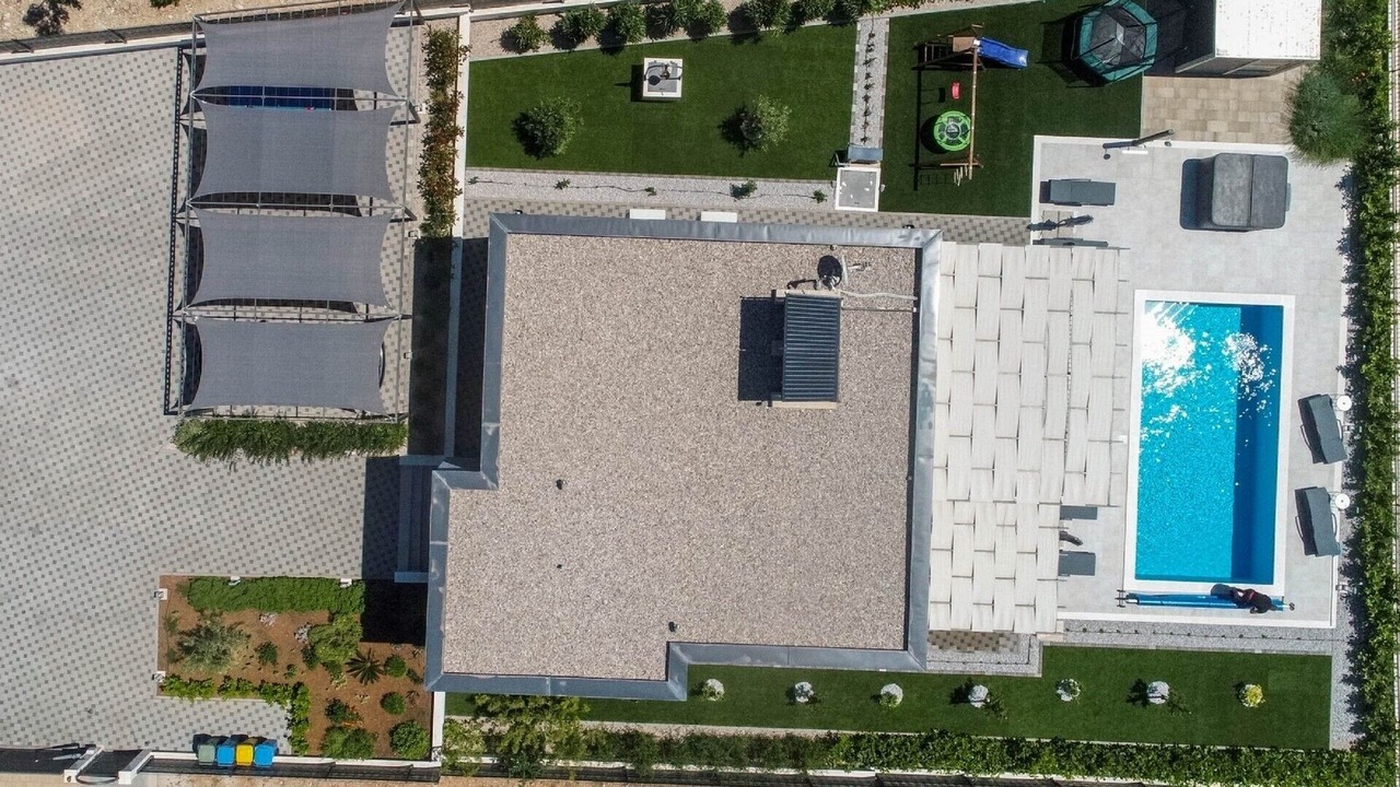 Photo of Outdoor in Stankovici