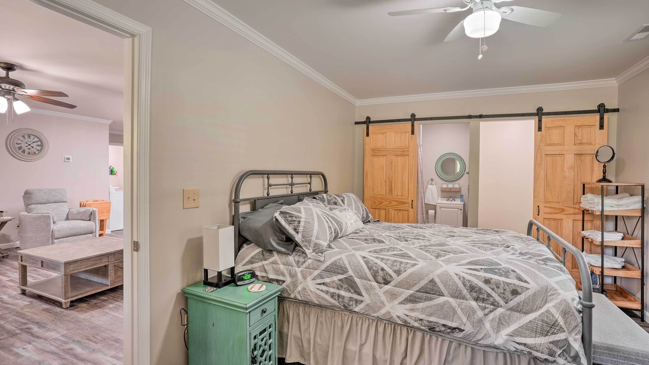 Photo of Others in LaFayette