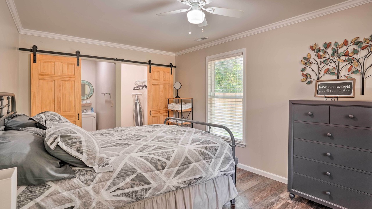 Photo of Others in LaFayette