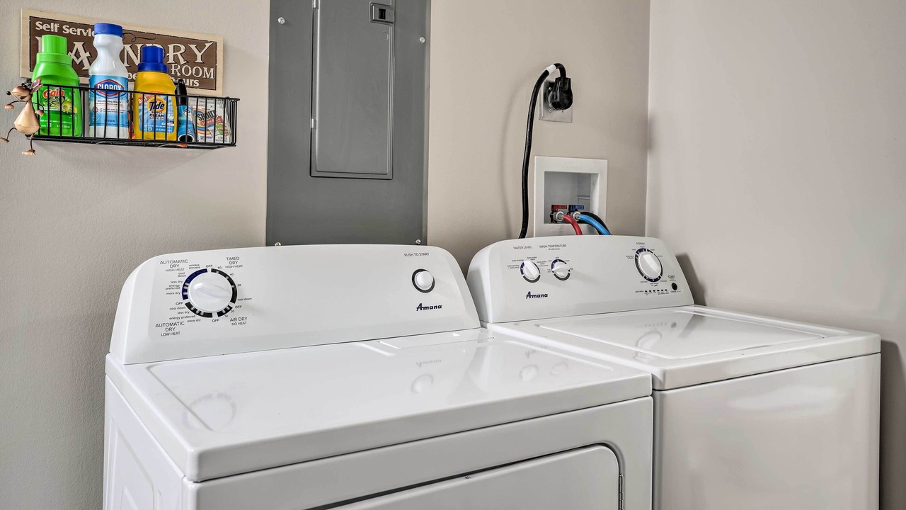 Photo of Others in LaFayette