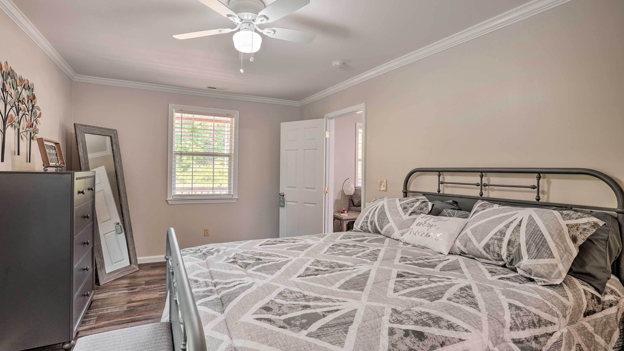 Photo of Others in LaFayette