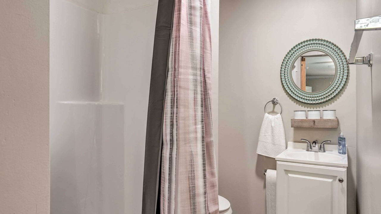 Photo of Others in LaFayette