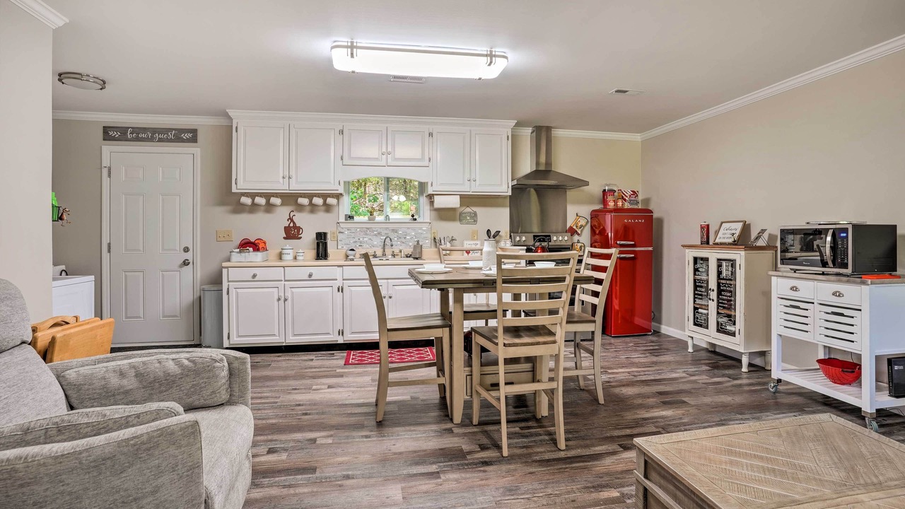 Photo of Others in LaFayette