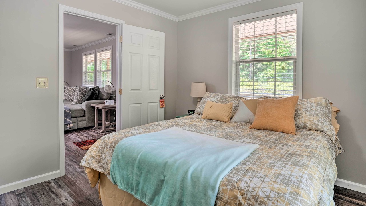 Photo of Others in LaFayette