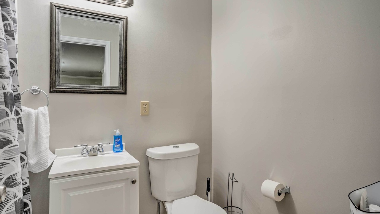 Photo of Others in LaFayette