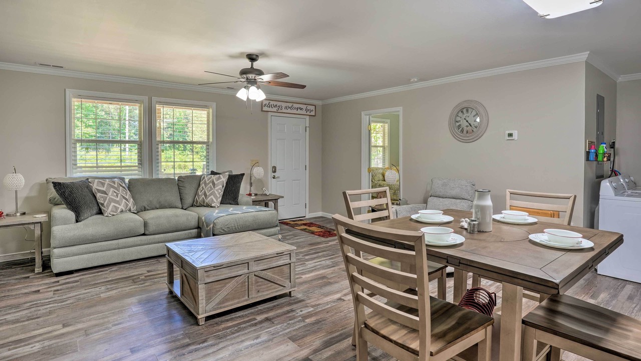 Photo of Others in LaFayette