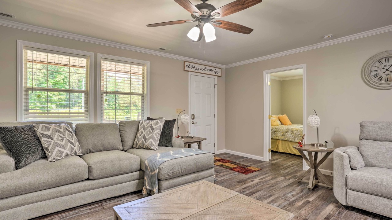 Photo of Others in LaFayette