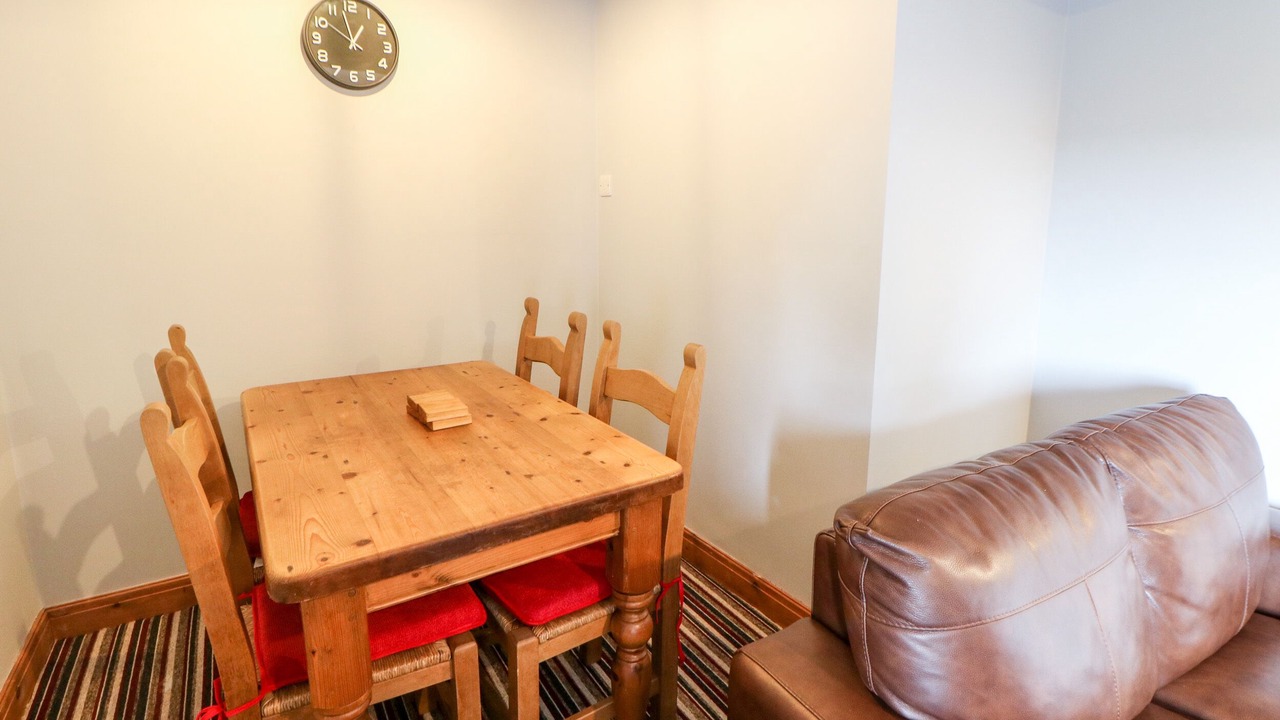 Photo of Others in Over Haddon